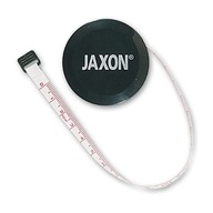 Jaxon uniwersalna MIARKA WĘDKARSKA 150 cm AJ-FT105