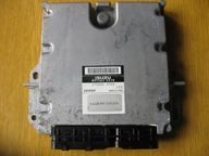 Компьютер двигателя - saab 9-5 95 3.0 tid 2004r.