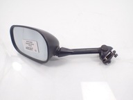 Левое зеркало kawasaki er-6 05-08
