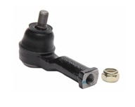 Наконечник тяги probe mazda mx-6 626 929 usa - фото
