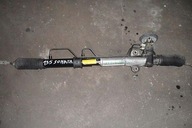 Bdb hyundai sonata рейка рейка рулевая, рейка 98-01rok