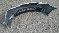 SAAB 93 9 3 2008 - bumper front 1894