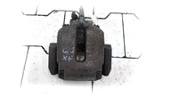 Суппорт задний левый x5 e70 x6 e71 bmw 3.0 3.5 sd d