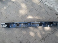 Vw t5 рестайлинг t6 балка усиление бампера задний 7e0807305c