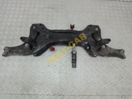 Skoda seat audi vw підрамник балка 6r0199315