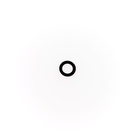 Hatz 1b20 1b30 1b40 o-ring блокировки насос 50330101 - фото