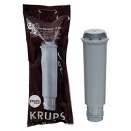 Krups Claris F088 Oryginalny filtr do ekspresu