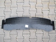 Aygo citroen c1 peugeot 107 плита защита под бампер перед 20116004000