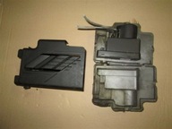 Насос насос среднего zmaka mercedes w211 w203