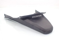 Наполнение фары задний обтекатель honda pcx 125 14-18