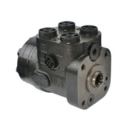 Orbitrol ospc 200 ls 150-1234 до гидроусилителя усиленный оригинал hydrolider