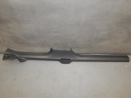 VW PASSAT B8 couverture seuil gauche 3G0853371G