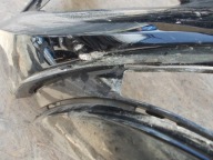 BUMPER FRONT MERCEDES A KLASA W176 A1768850025