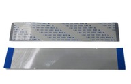 Páska FPC FFC 54pin 0.5mm 15cm TYP A