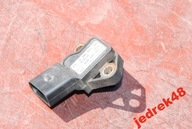 Iveco ducato датчик карти 0281002401 - фото