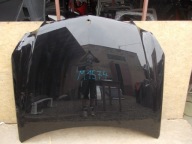 COFANO MERCEDES MB E KLASA W212