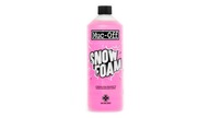 Tekutá pena pre piano Snow Foam MUC-OFF 1L