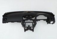 console dashboard OPEL INSIGNIA 08-13