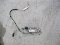 Audi oe 420035275ab