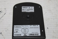 Bluetooth ford mondeo mk4 galaxy 7s7t-19g488-ad - фото