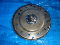 Колесо маховика audi vw 2.0 tfsi 06h105323p - фото