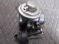 Клапан egr vw audi seat skoda 1.9 tdi 038131501e