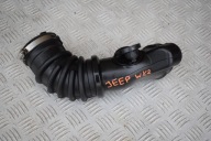 Schlauch intercooler JEEP GRAND CHEROKEE IV WK2