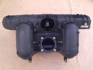 Bmw e60 e90 x3 323i 325i 3.0i колектор всасывающий n52