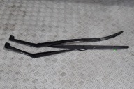 nosac metlica brisača brisača TUCSON II 2