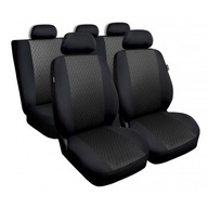 Daihatsu gran move materia charade cuore чехлы - фото