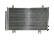 Новый, новое кондиционер lexus gs300 gs430 gs460 2005- - фото