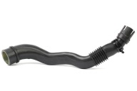 ME Premium 06B103217M kartergáz szellőztető cső / odma cső