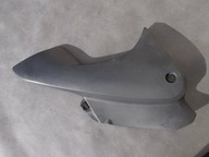 Обшивка обтекатель наполнение honda cbf 600 pc43