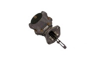 Насос топлива deutz fahr 01260044, 01260140