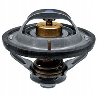 Термостат new holland case 84383461 2853135