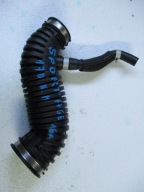 hose pipe KIA SPORTAGE 4 IV 1,7D 16R
