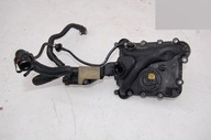Audi vw вентиляции 06e103547f - фото