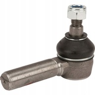 Шрус рулевой case 3141530r91 m14x1,5mm - фото