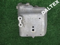 engine mount right SUZUKI JIMNY 1.5 DDIS 86KM
