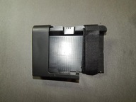 Audi a3 8v держатель на инструменты 8v3012636 - фото