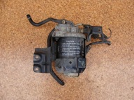 Honda crv 08r основа, основой фильтра топлива 2,2i-ctdi - фото