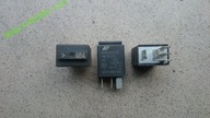 Audi vw seat skoda реле 7m0951253c nr 404 - фото
