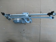 Моторчик стеклоочистителей bmw e84 x1 2011 год