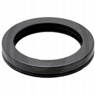 Уплотнитель, прокладки wom john deere 70x95x13 al110010