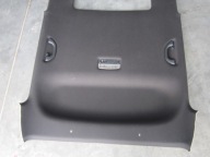 CIELO INTERNO Skoda Fabia 5J0 RS
