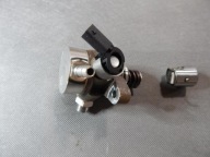VW GOLF 7 SPORTSVAN feed pump V03946016BK