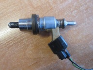 Впорскування контроль toyota lexus 2.2 d 23710-26011 - фото