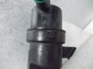 BMW 7 E65 E66 DYSZA LAVE PHARE LAVE PHARE