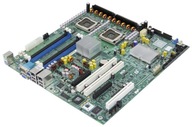 Základná doska Intel S5000VSA Intel LGA 771