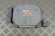 Модуль блок парковки парктроники lexus rx300 ii 3-07